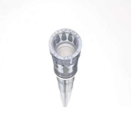 epTIPS 普通袋装,优质级 0.5-10 mL L 加长型, 2x100 个吸头=200个吸头