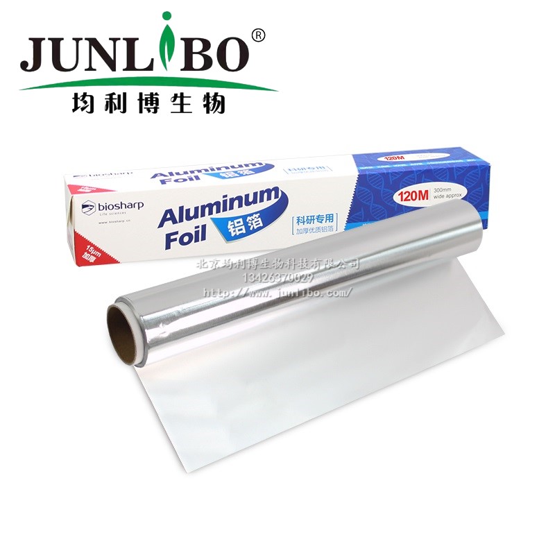 针筒式滤膜过滤器(无菌) φ13mm 0.22um (美国进口)聚偏氟乙烯PVDF