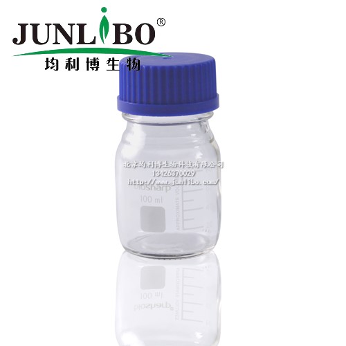 微孔滤膜 φ13mm 0.45um (PVDF)聚偏氟乙烯