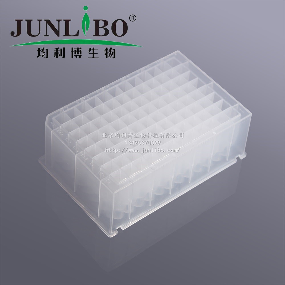 微孔滤膜 φ13mm 0.8um (进口有机系)尼龙66