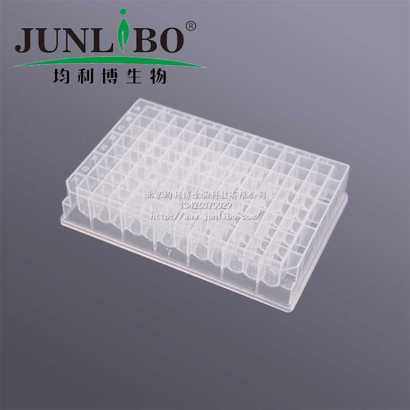 微孔滤膜 φ13mm 0.22um (进口有机系)尼龙66