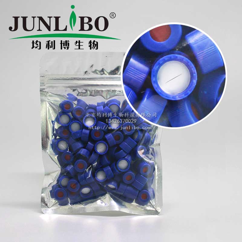 微孔滤膜 φ25mm 0.45um (PVDF)聚偏氟乙烯