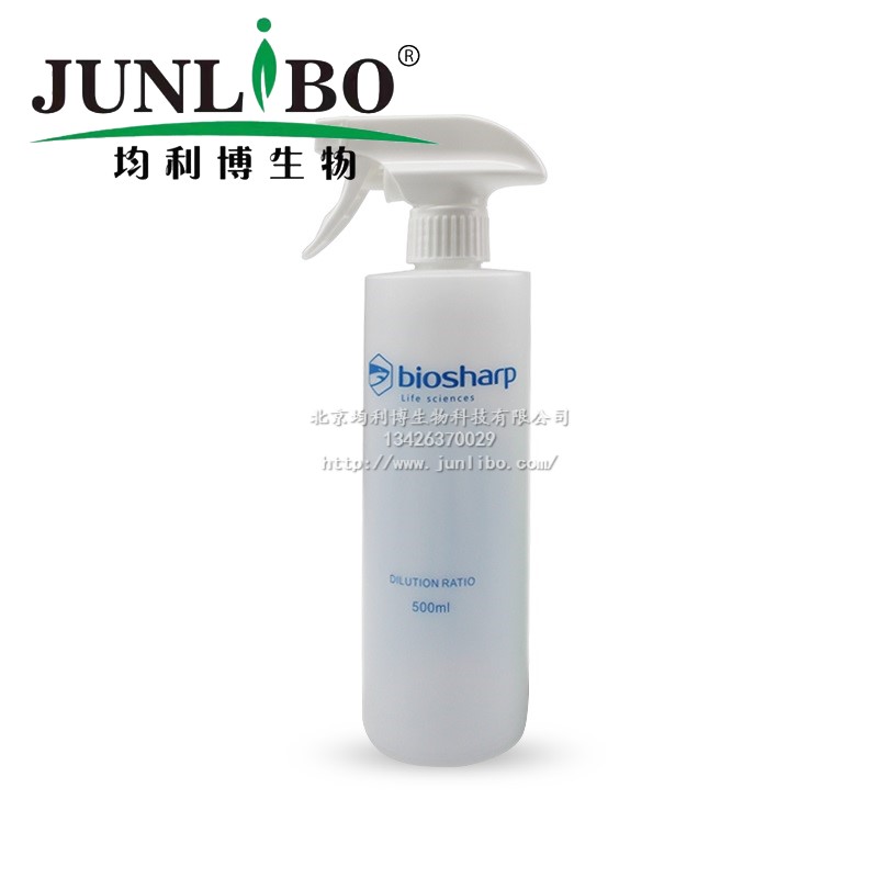 针筒式滤膜过滤器（无菌）φ25mm 0.45um (进口有机系)尼龙66