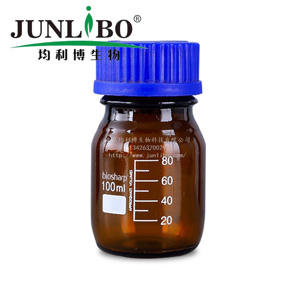 微孔滤膜 φ25mm 0.45um (进口水系)聚醚砜PES
