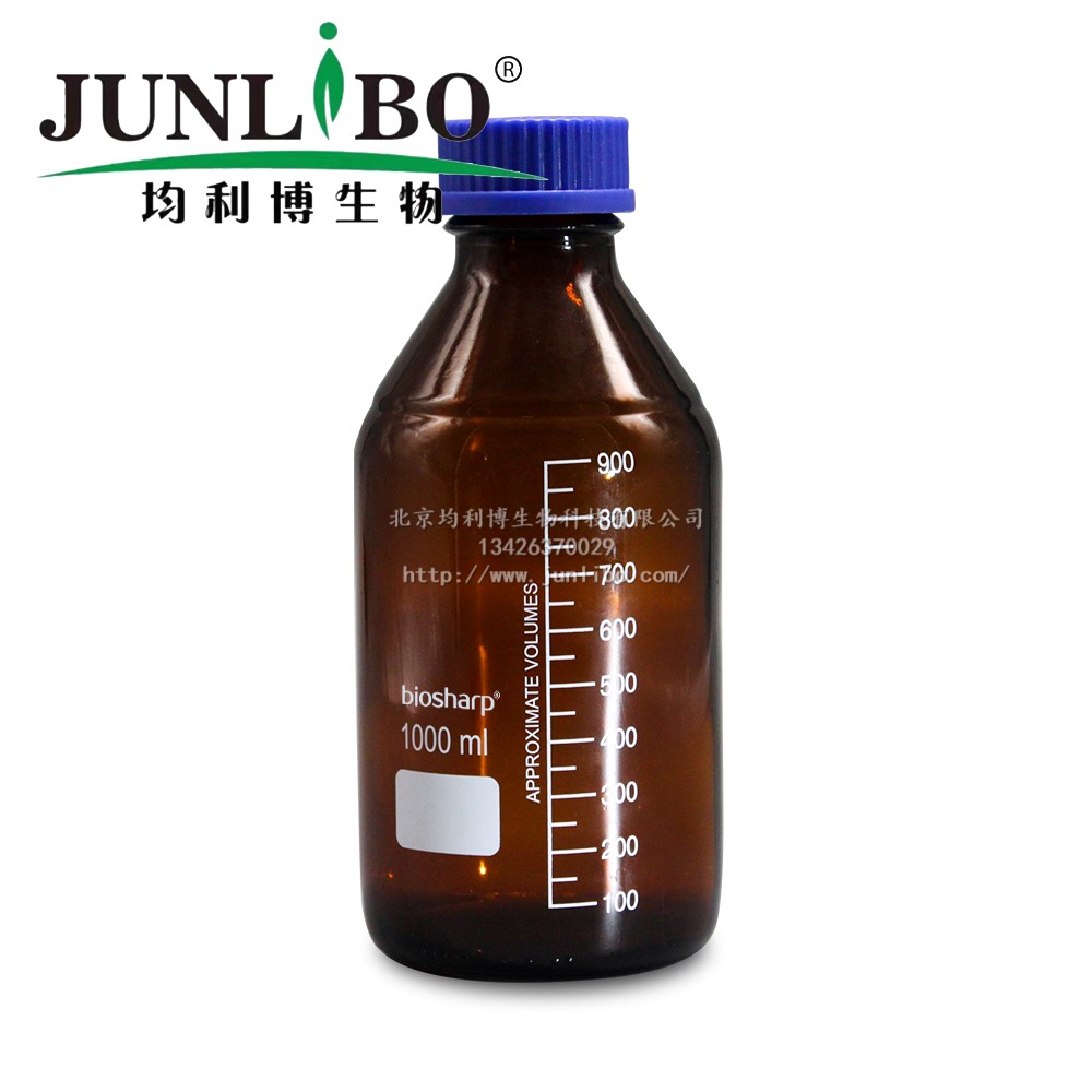 微孔滤膜 φ25mm 0.45um (国产有机系)尼龙6