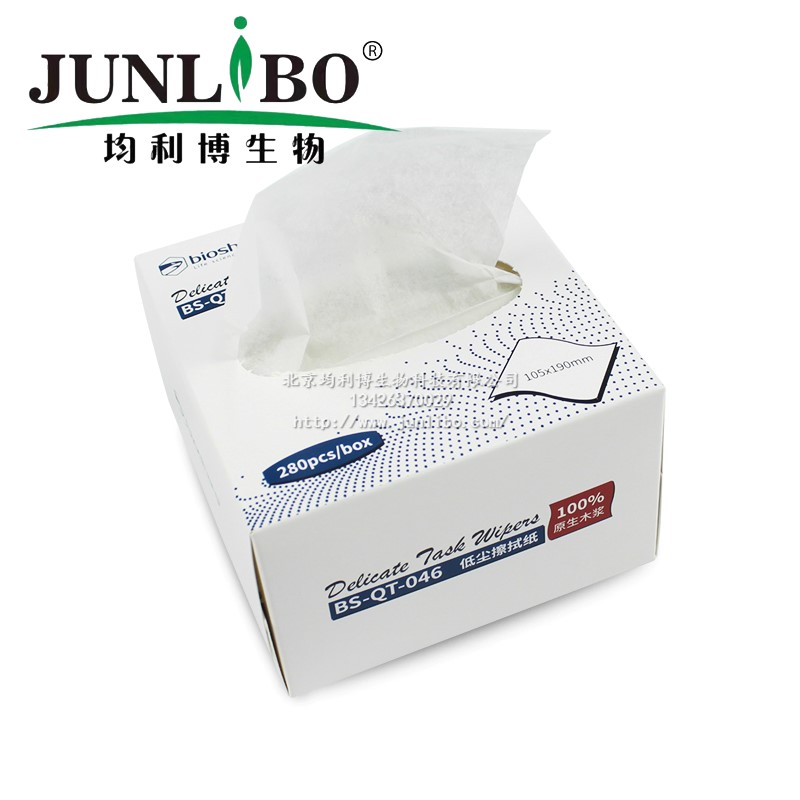 针筒式滤膜过滤器（无菌）φ25mm 0.8um (进口有机系)尼龙66