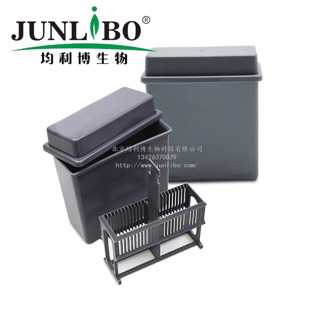 微孔滤膜 φ60mm 0.22um (PTFE)聚四氟乙烯