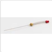 SPME 纤维组件聚二甲基硅氧烷 (PDMS)