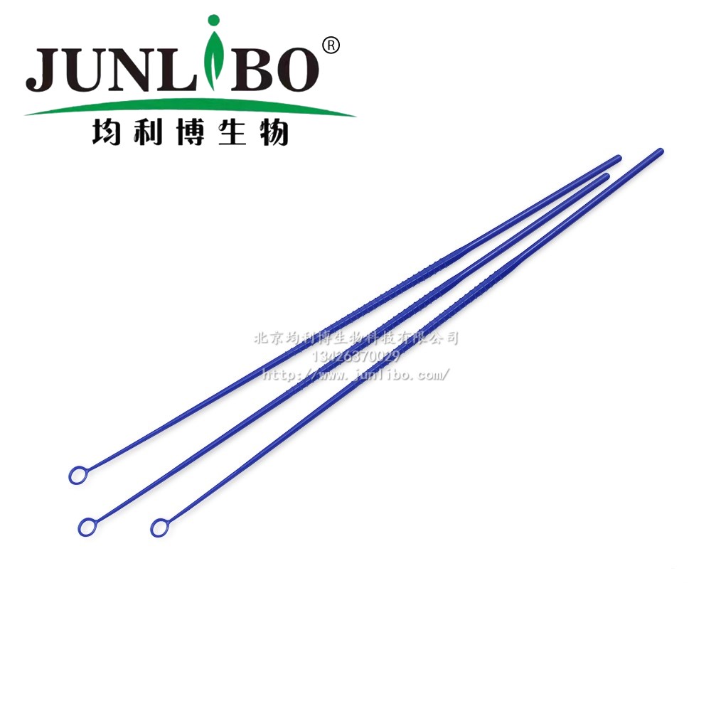 针筒式滤膜过滤器 φ13mm 0.22um 绿(进口有机系)尼龙66