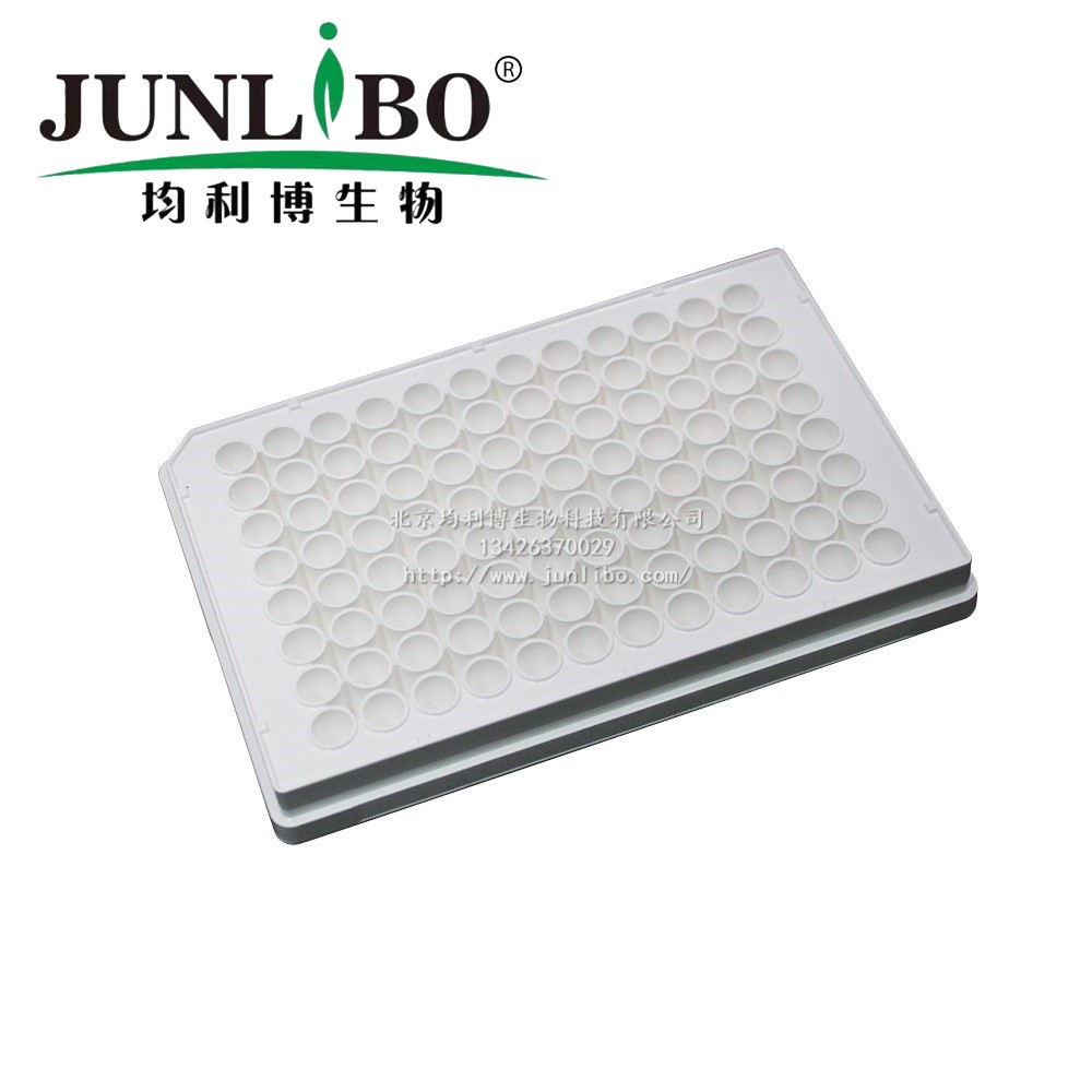 针筒式滤膜过滤器 φ25mm 0.45um橘(PTFE)聚四氟乙烯