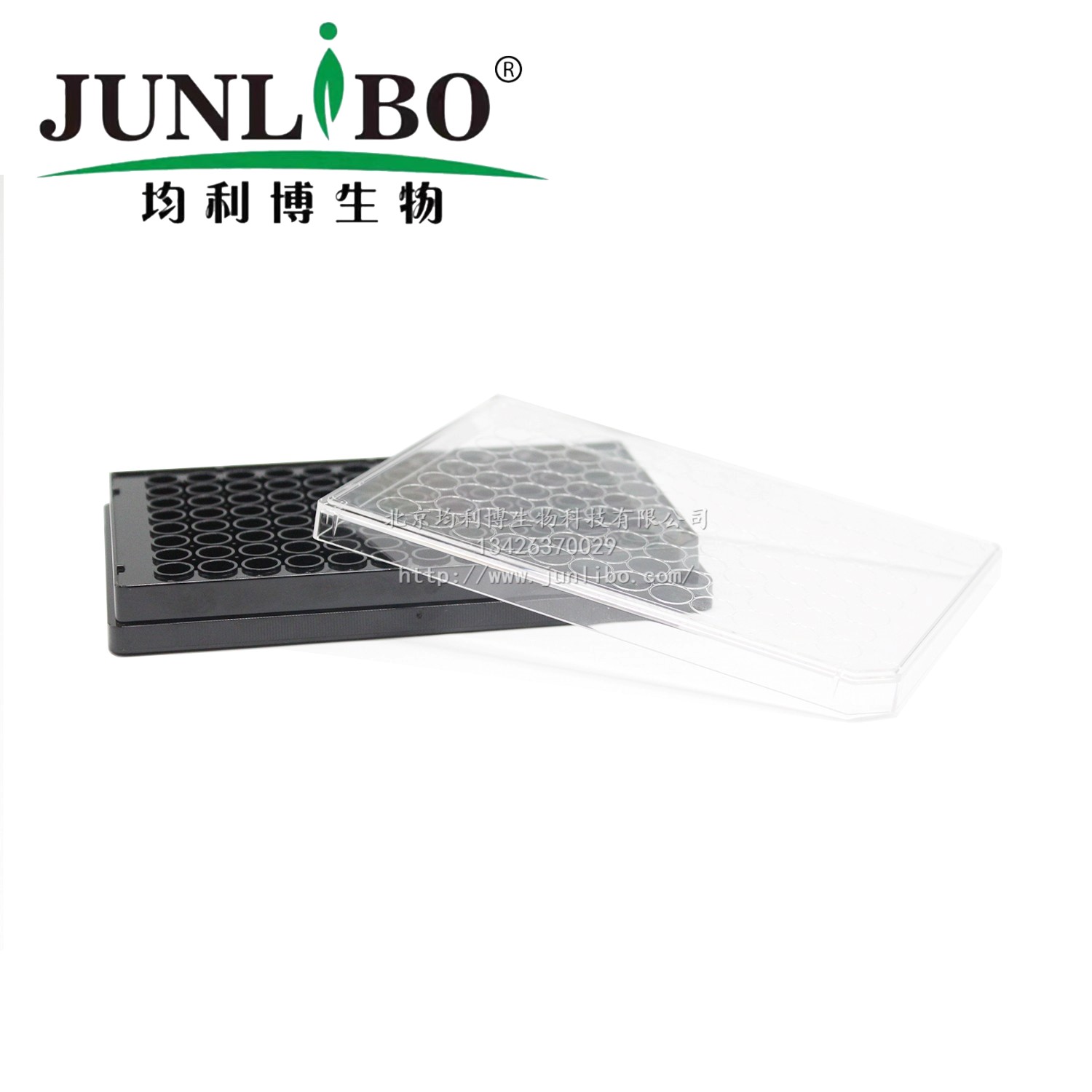 针筒式滤膜过滤器 φ25mm 0.22um浅绿(PVDF)聚偏氟乙烯