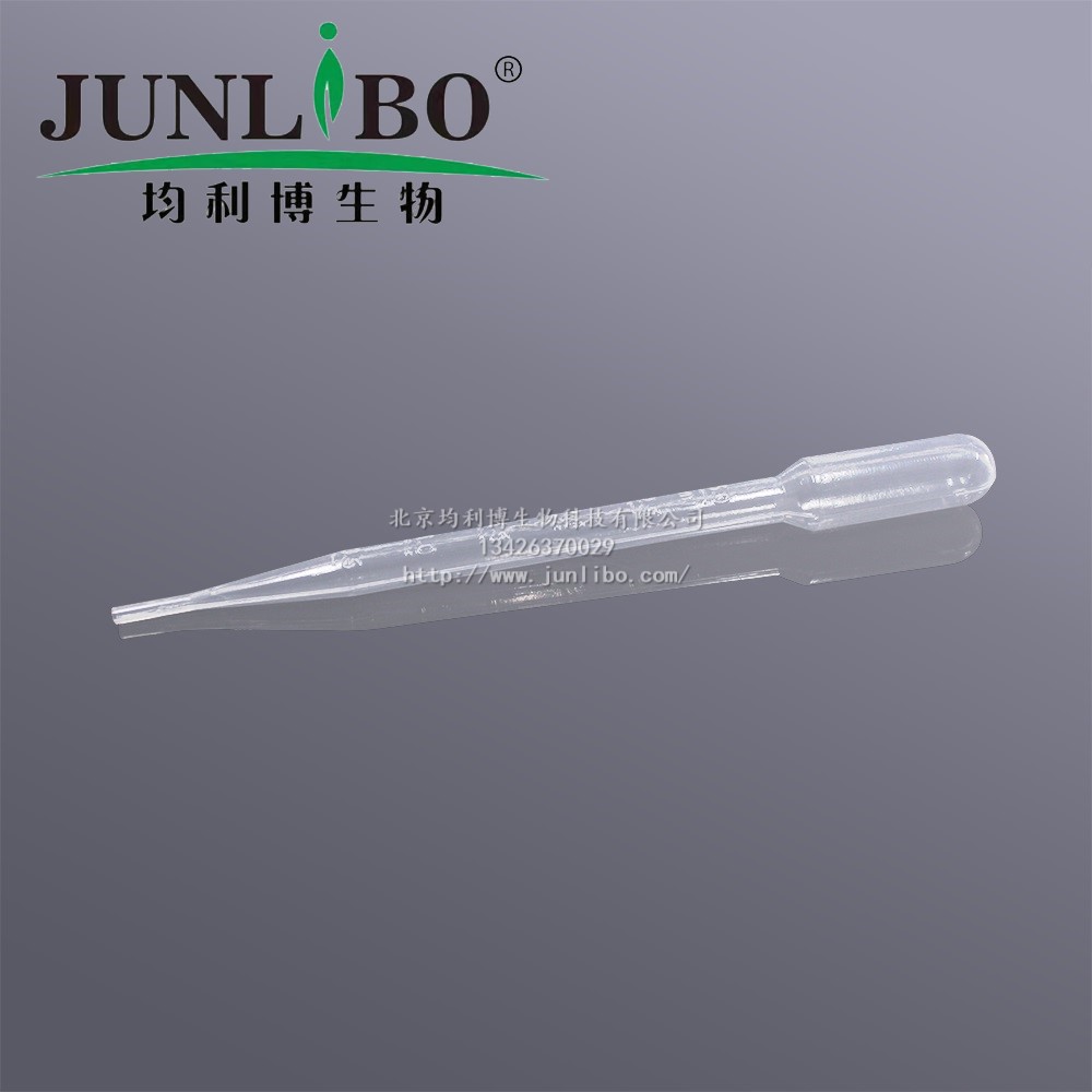 针筒式滤膜过滤器 φ25mm 5um(进口水系)聚醚砜PES