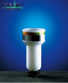 核磁共振仪转子(Spinner Turbine),室温布鲁克，5mm室温转子