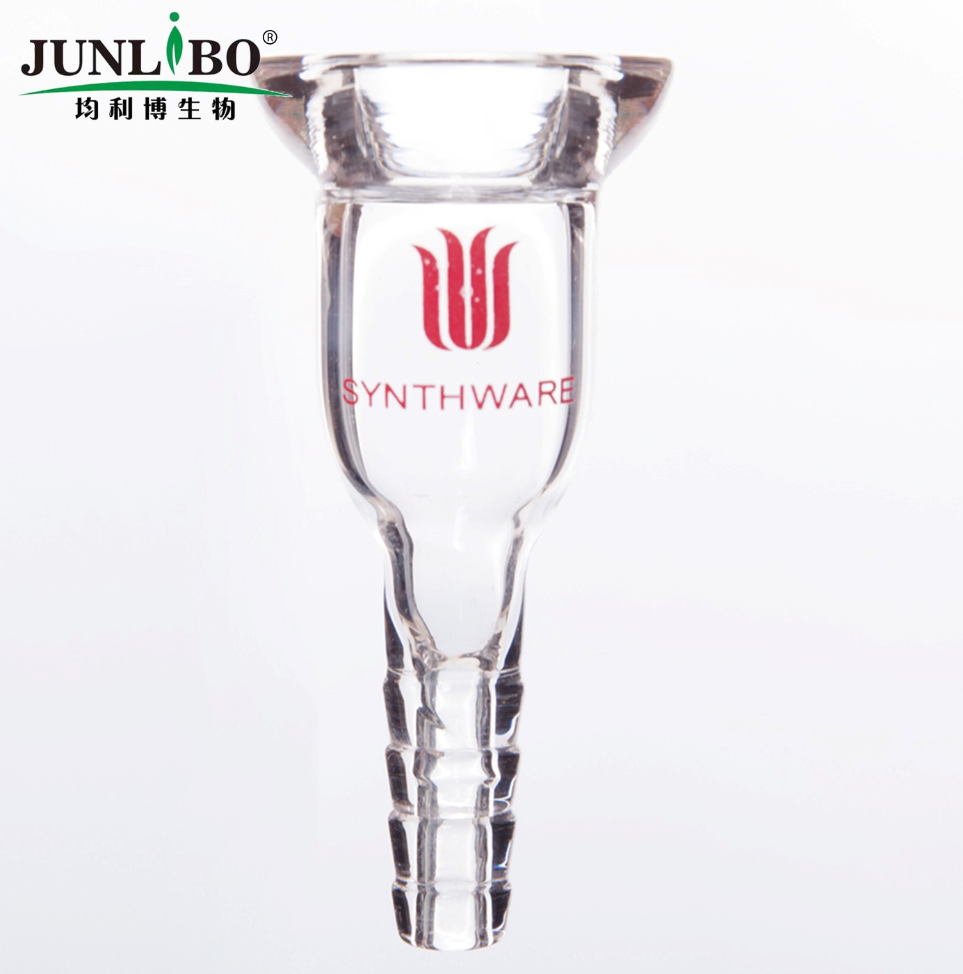 转换接头,#15 O型珐琅盘到小咀接头,12mm