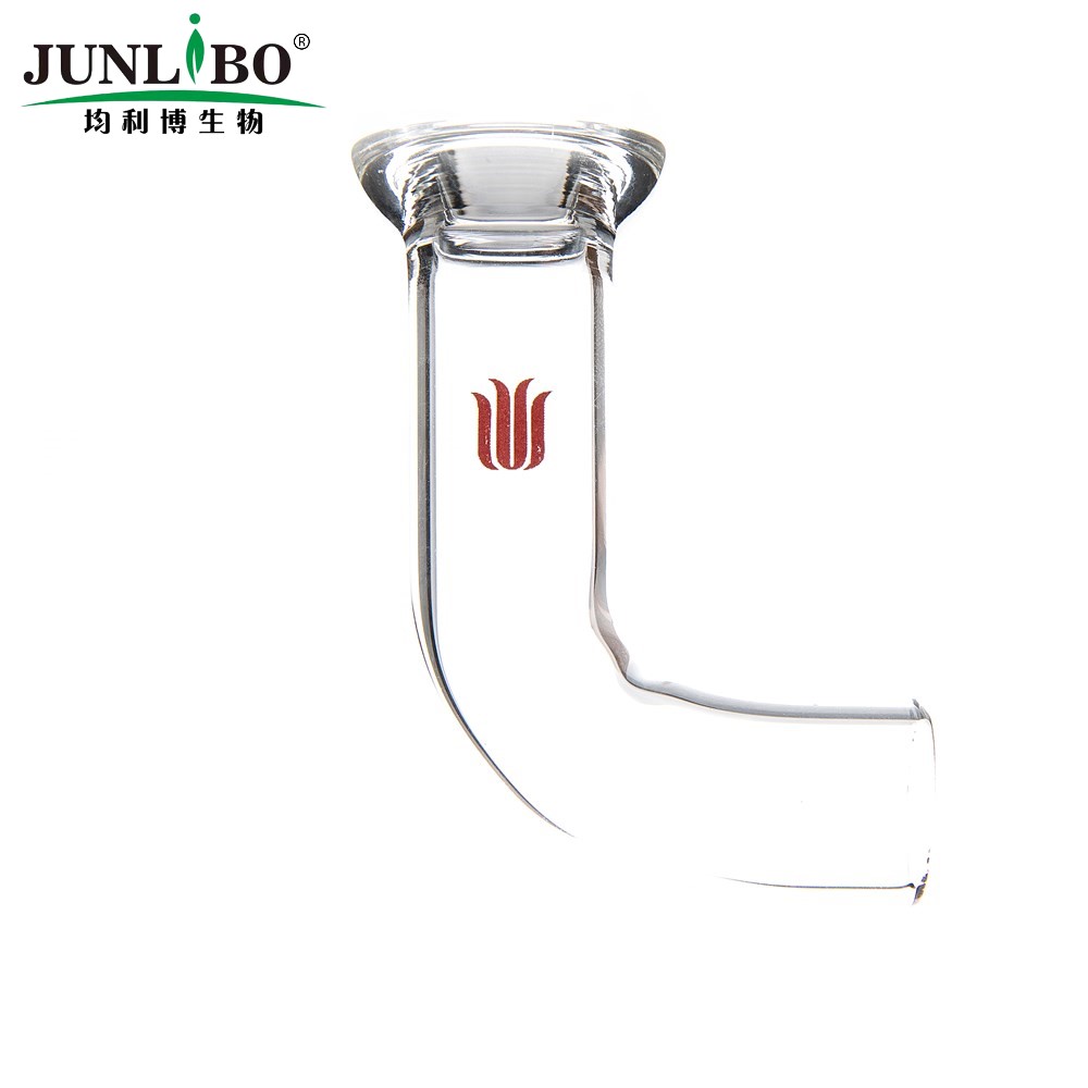 15#法兰连接头,90°