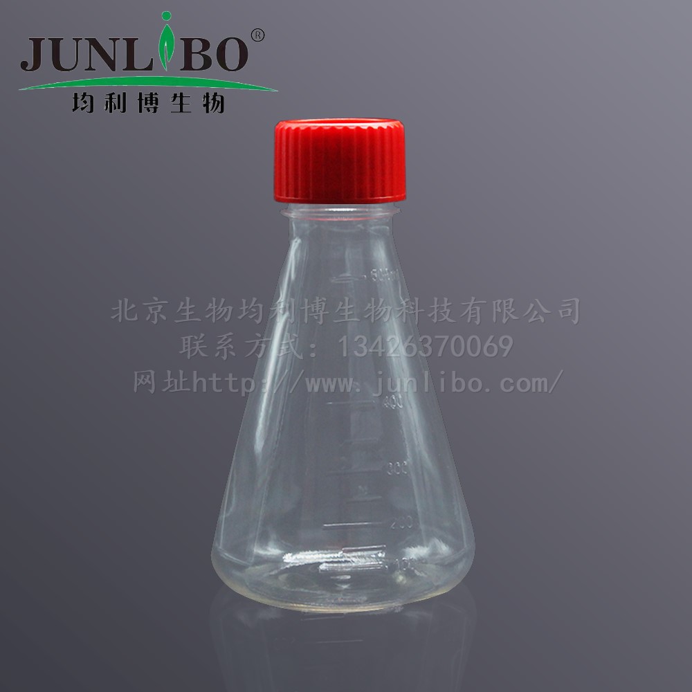 四氟垫圈,与R1735 O圈配套用