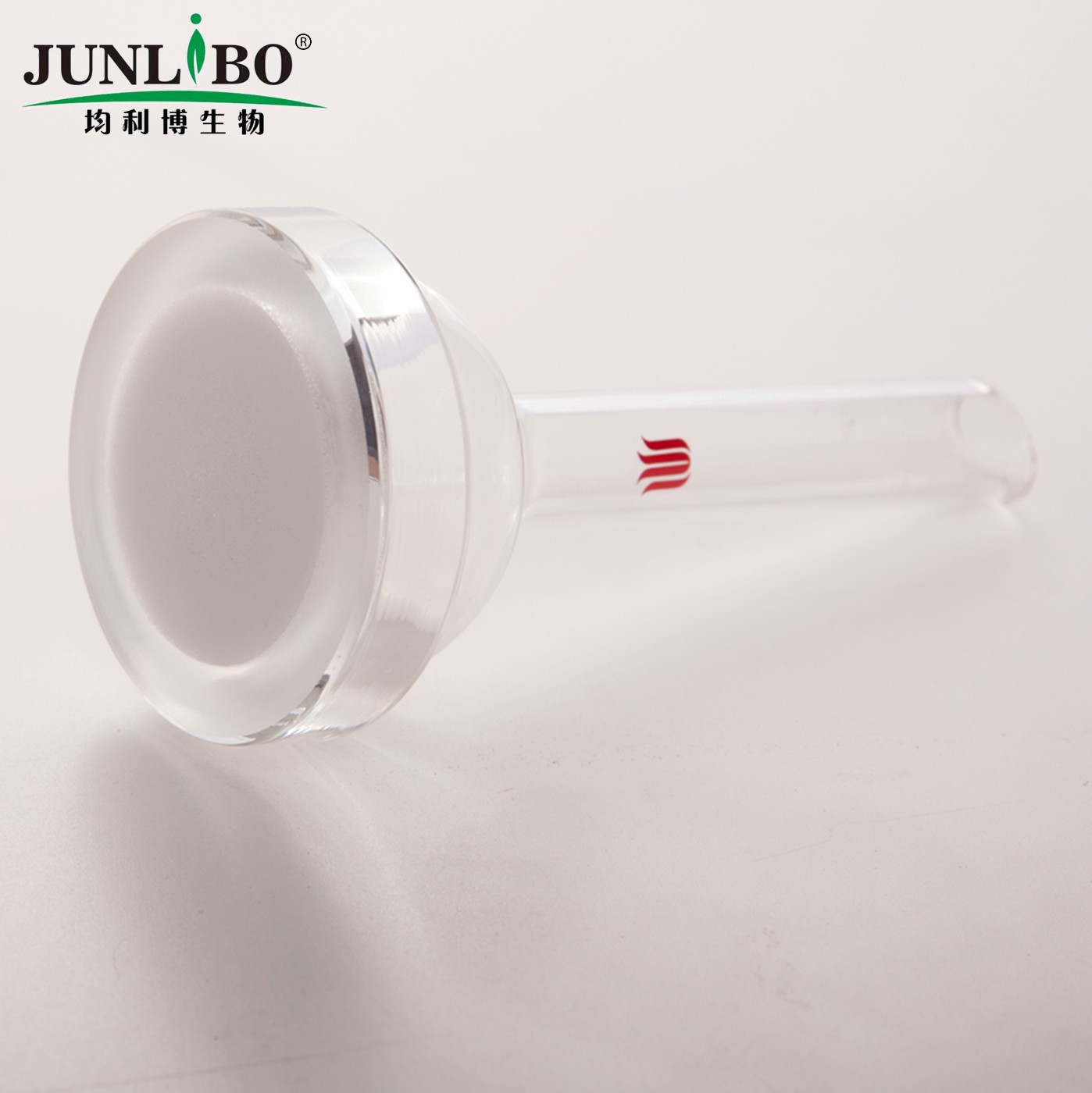 具支管G3砂板过滤平台