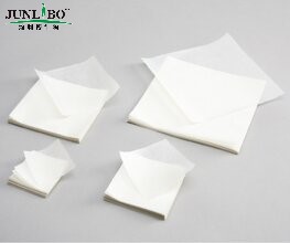 称量纸（进口）75×75mm 500张/包