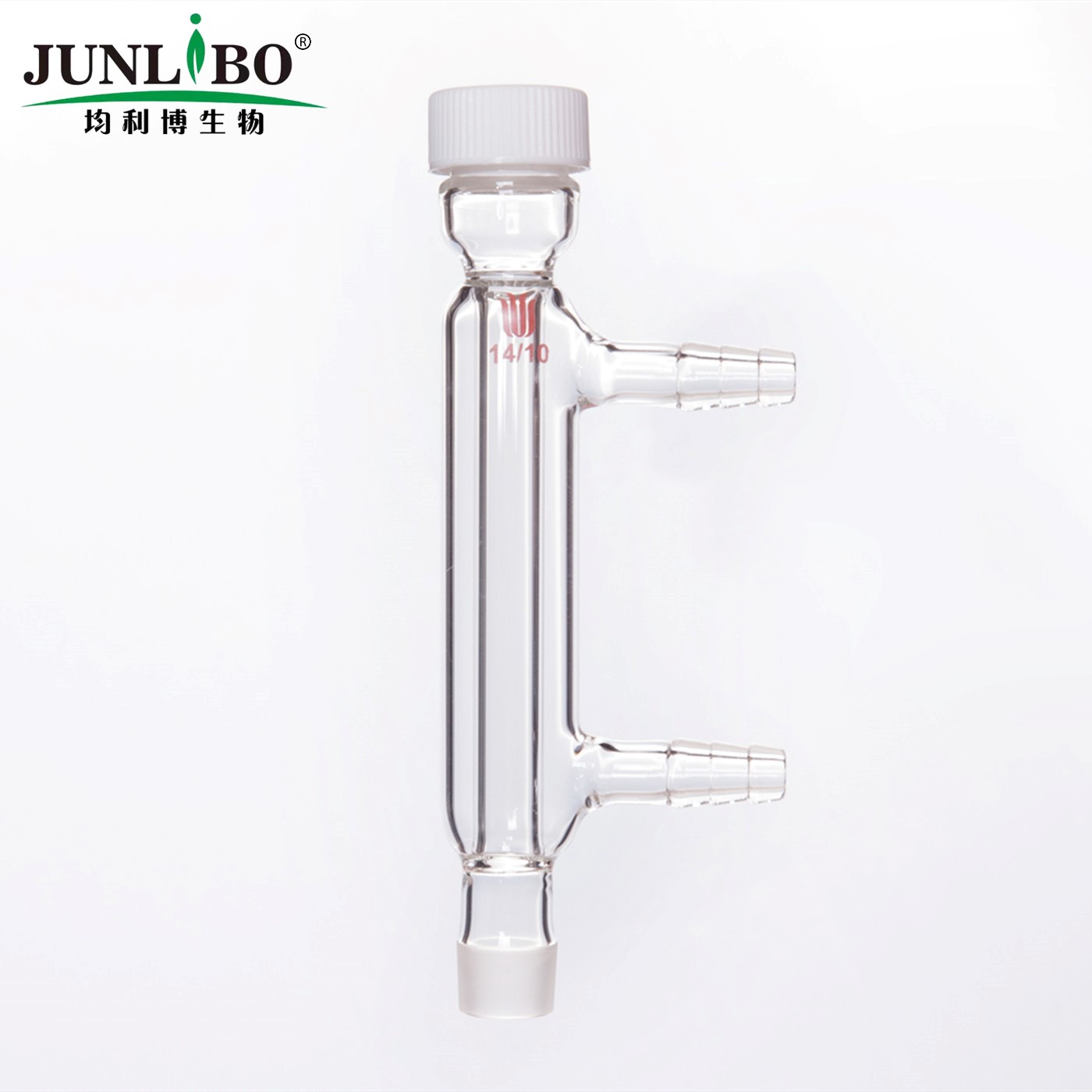 微量直型冷凝器,14/10